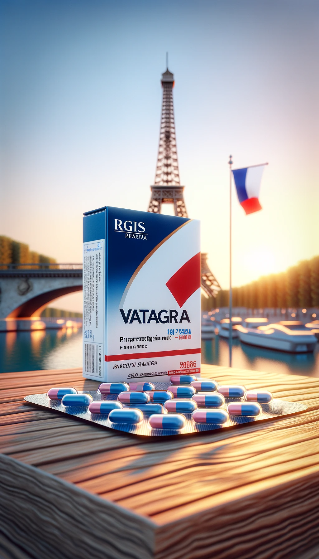 Acheter en france viagra